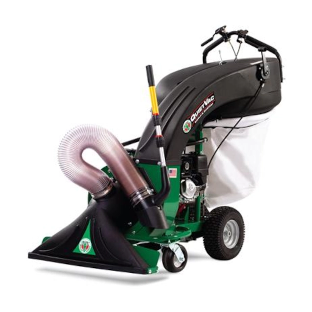 Order a The world‘s quietest vacuum is here. Fantastic suction power combined with its unique cyclonic filtration technology gives the best ever performance across a range of surfaces.